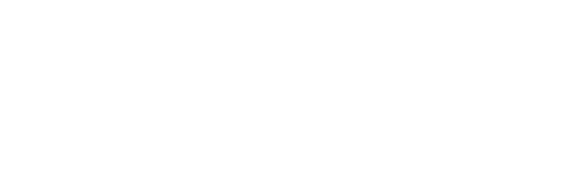 国立がん研究センター中央病院 先端医療科