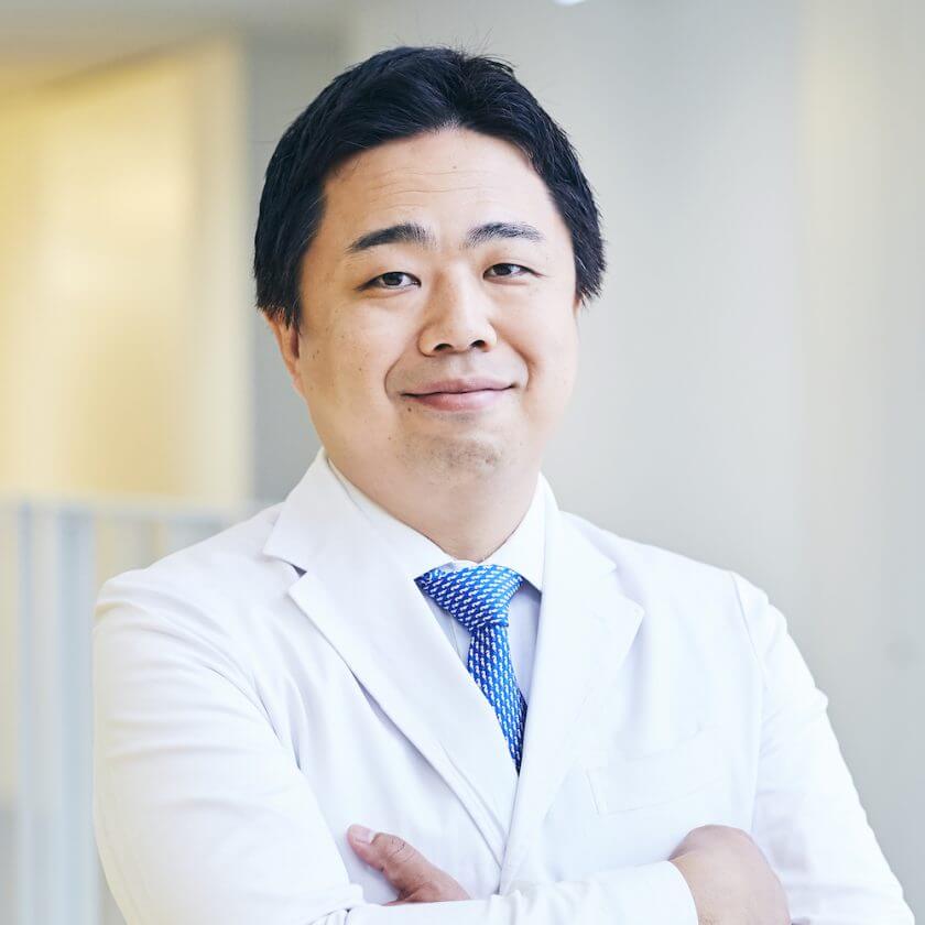 中医学講義 詳細 総合　須藤一　一風堂 Amazon.co.jp: 入手困難 詳細 総合 中医学講義須藤 一著 一風堂